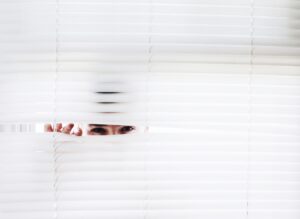 Calgary blinds and shades