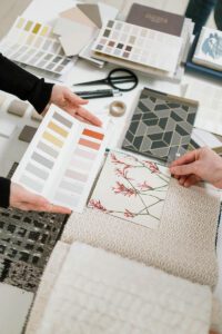 Design Consultation