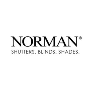 Norman Window Fashions