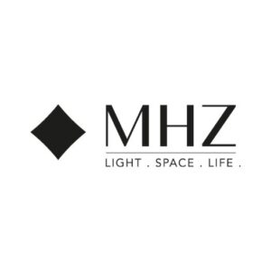 MHZ