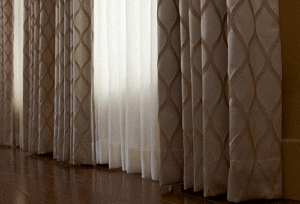 choosing right curtain