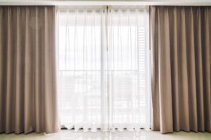c-windows-coverings