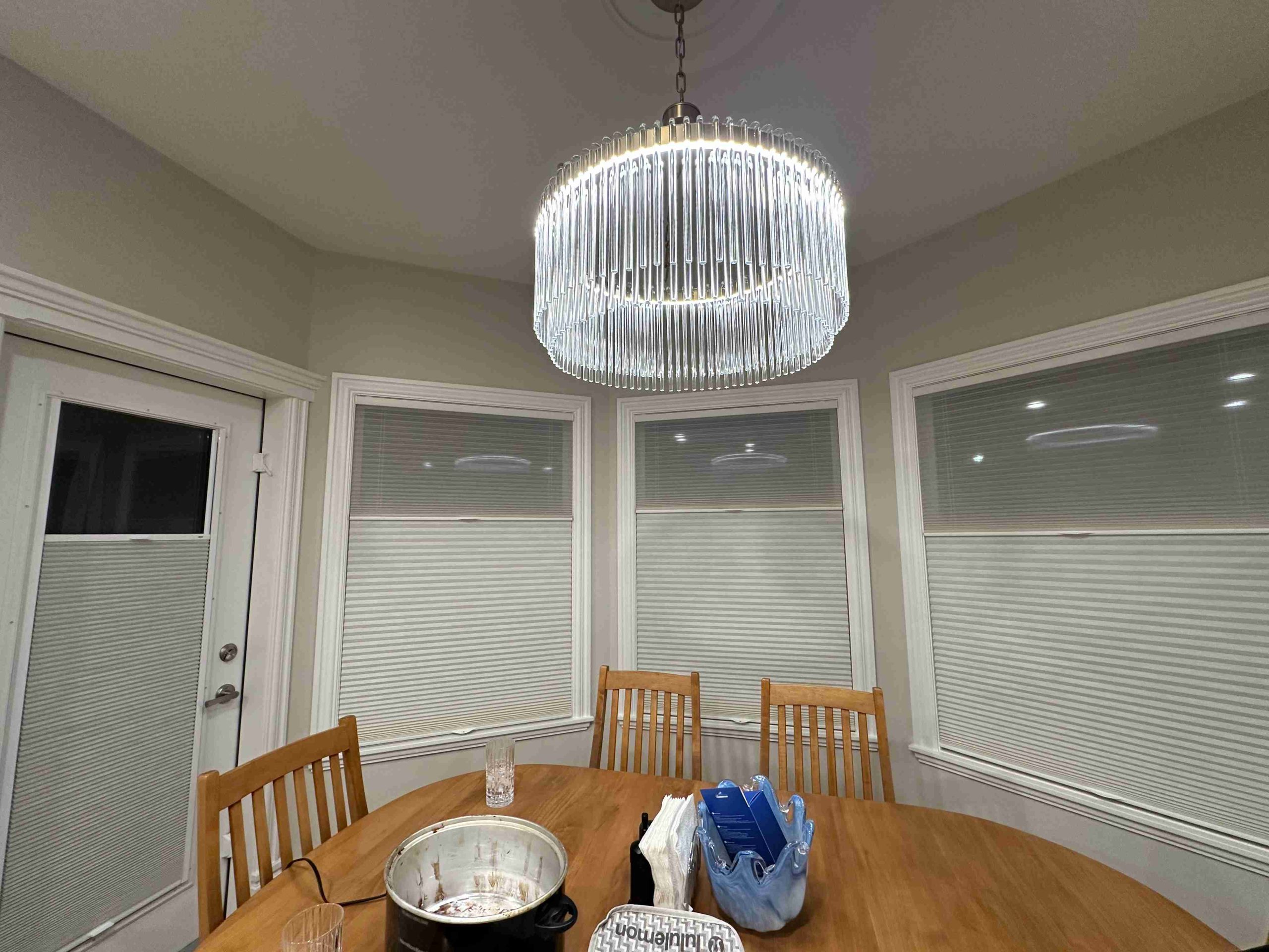 Best Window Coverings for Summer