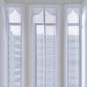 curtains calgary