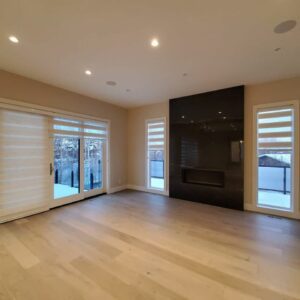 How to get Zebra Blinds in Calgary