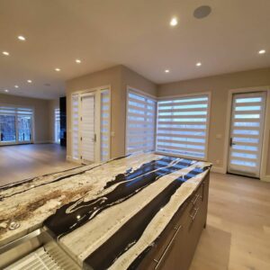 zebra blinds calgary